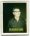 Keating,George,0037,